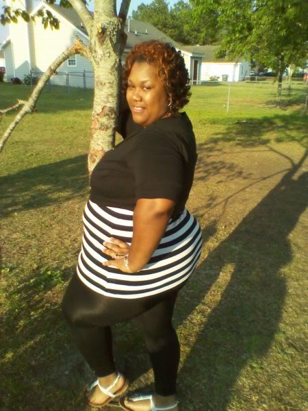 ready29