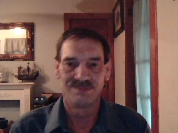 RickyC5i