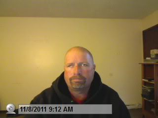John743