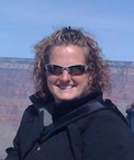 travelnurse