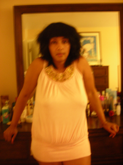 lorane
