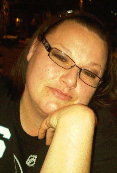 prettyeyez74