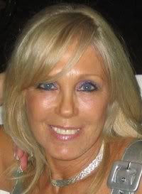 LorineC