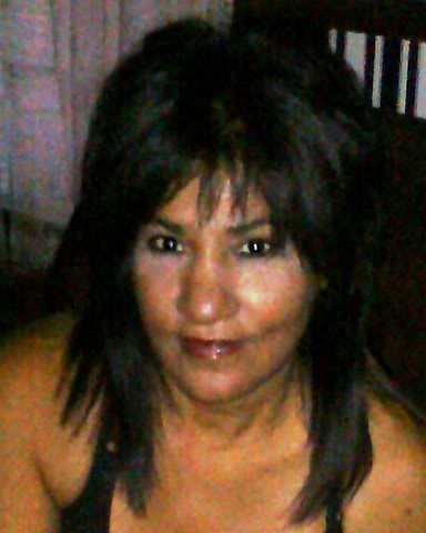 Jane14