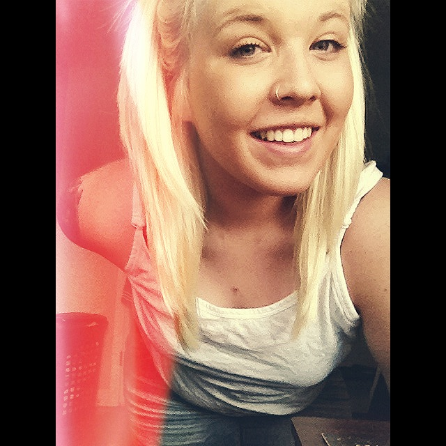 princessxalyssa