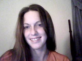 dixigrl18