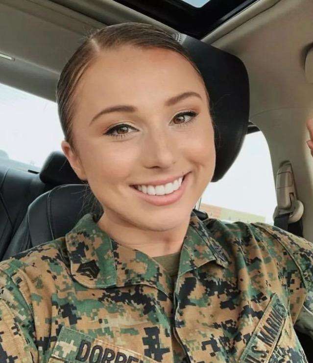 Lisaken689