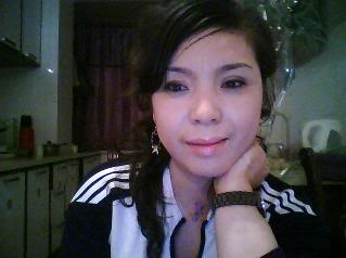Marilyn16