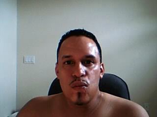 Edwin6v