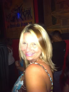 Shannon9