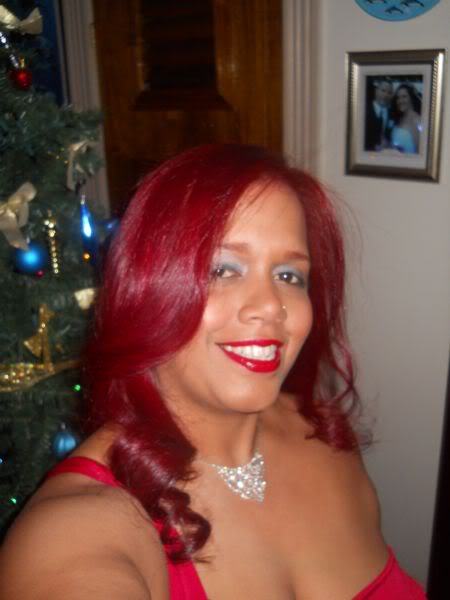 Wanda10