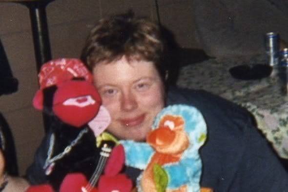 DebbieG5