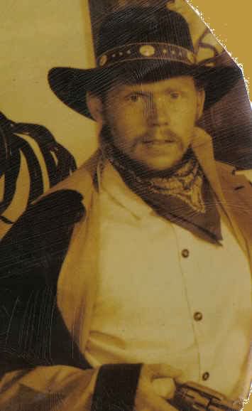 Nater4
