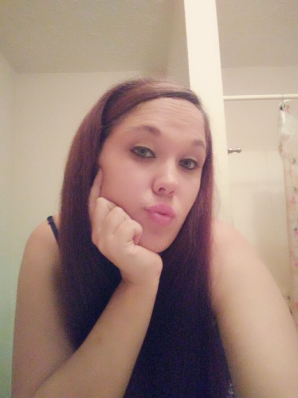 Brandilynn93