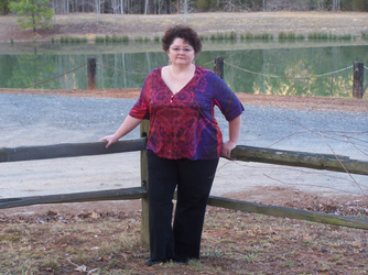 sharonjsweet