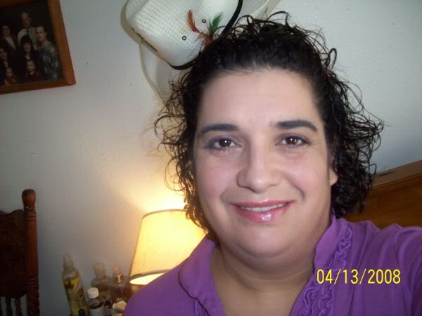 KarlaH5