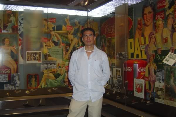 Ivan5