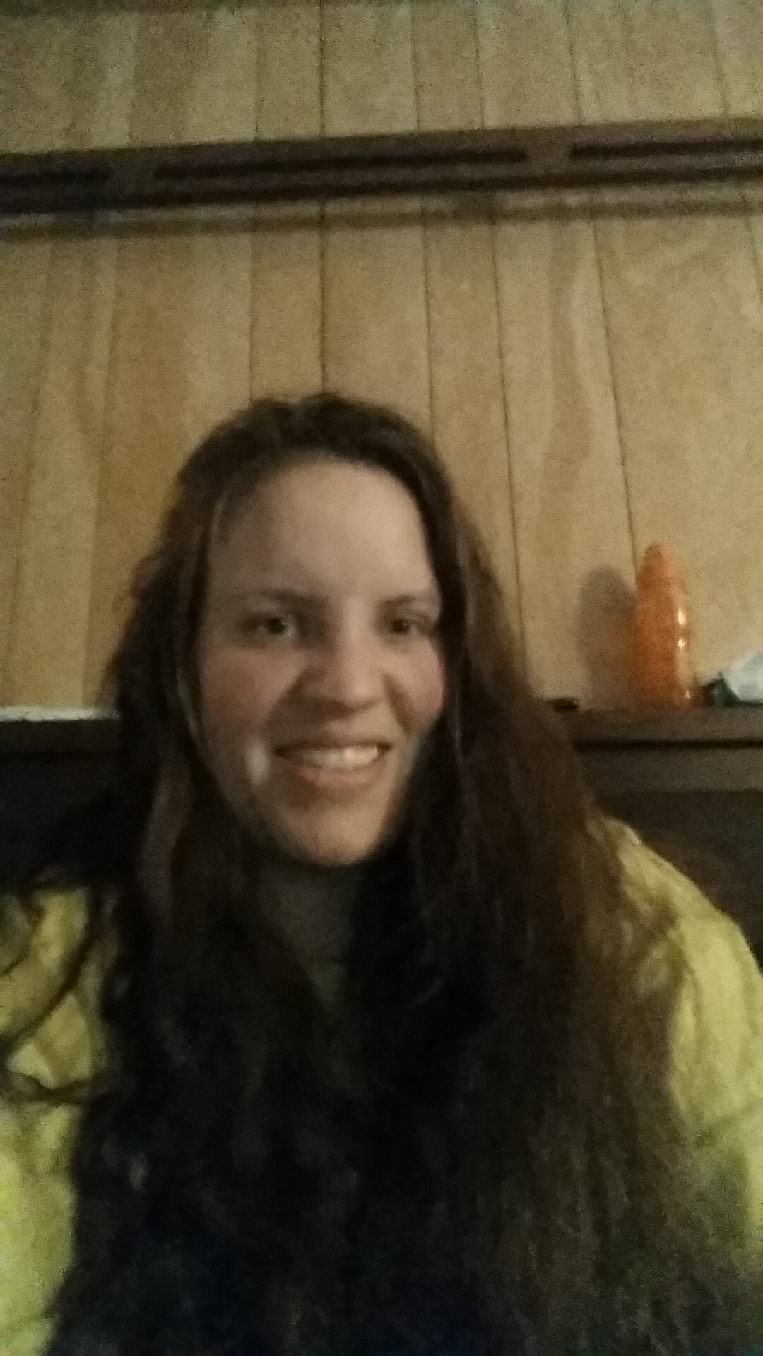 Tiffypop32