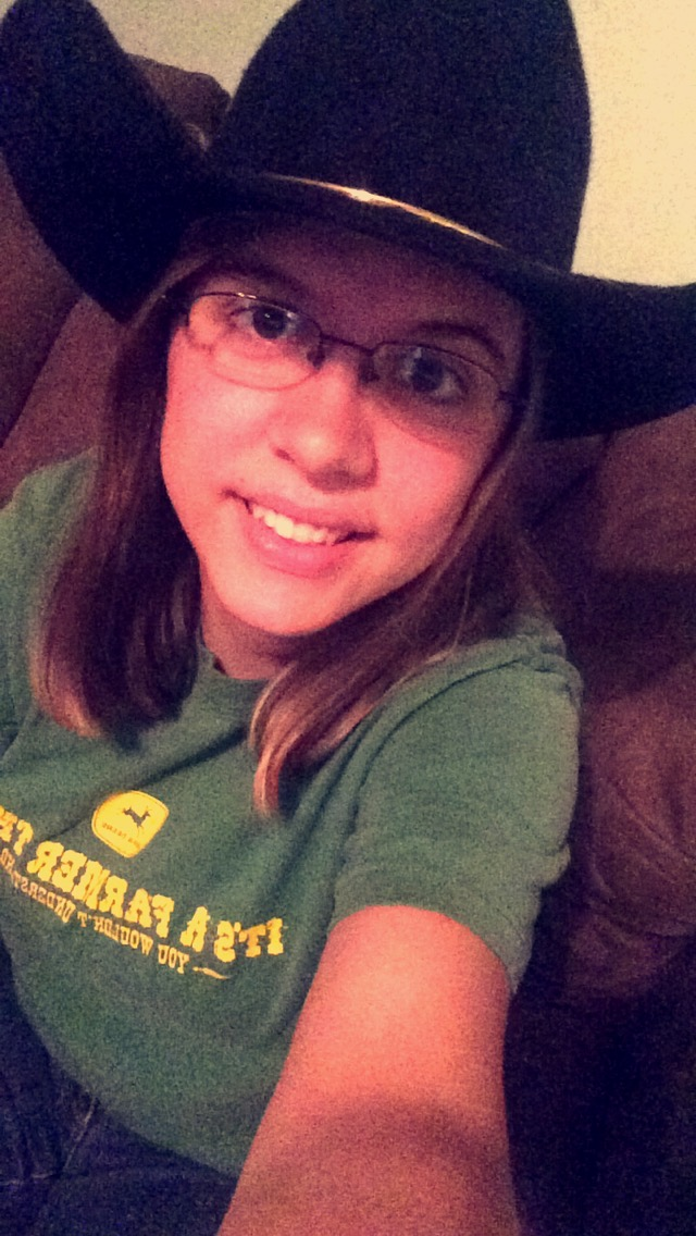 countrychick07