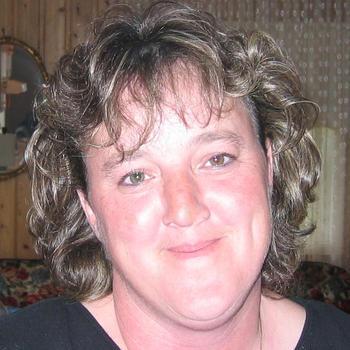 flanie