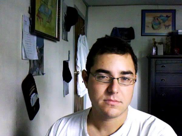 KevinR735