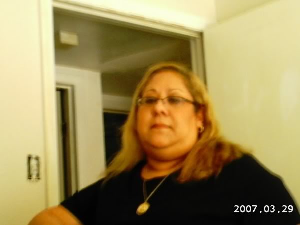 SallyP2