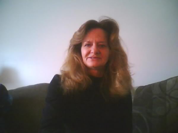 CharleneS6