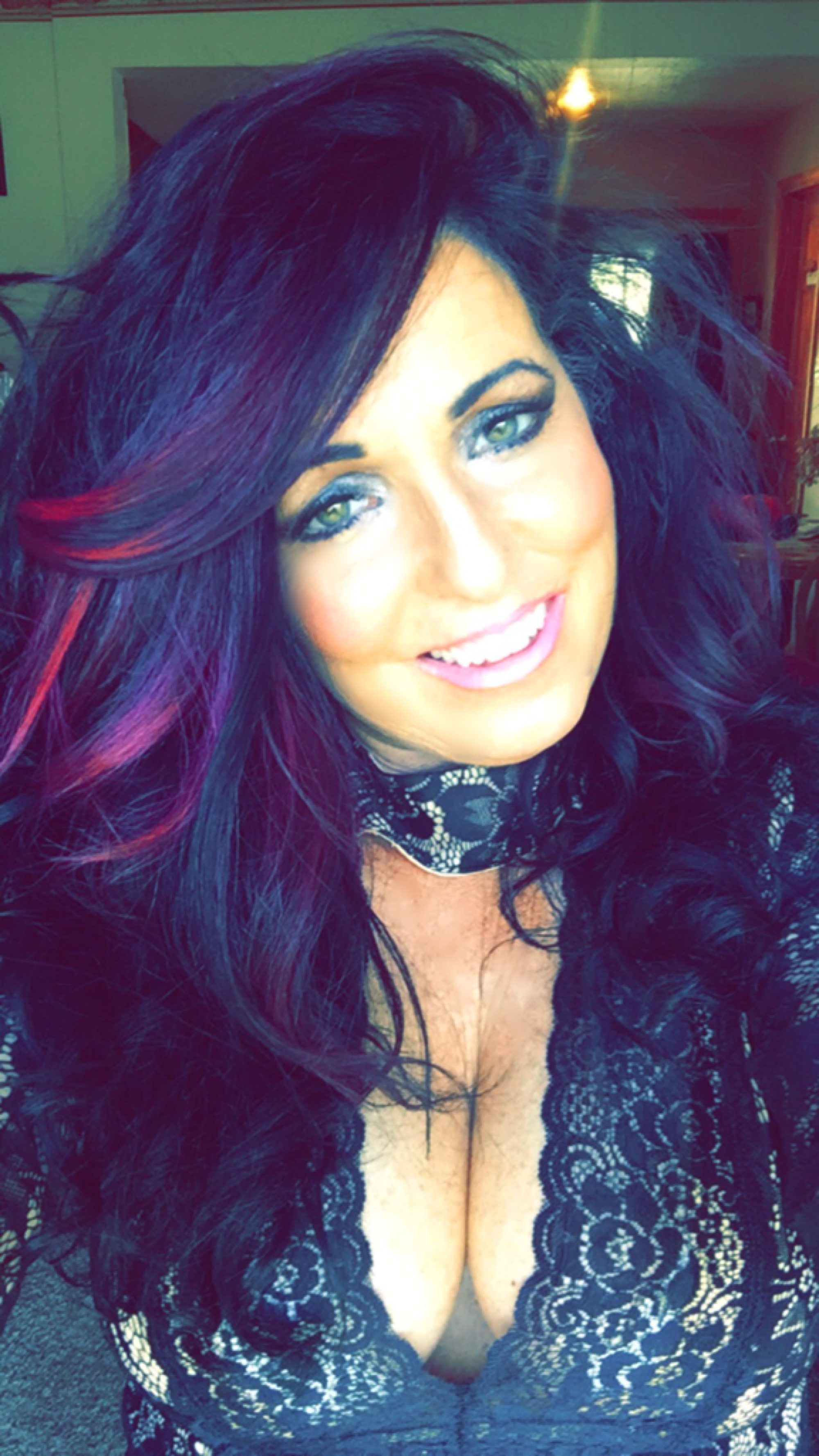 Dynastydiva66