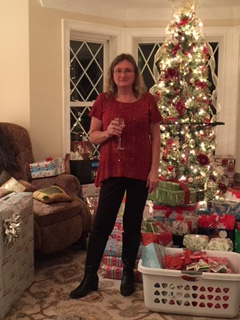 koolmomz
