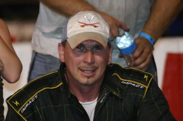 Jason48e