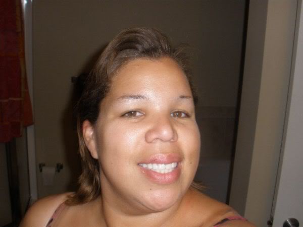 Dreamstar2007
