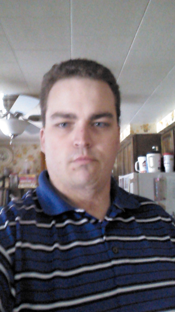 greg1987
