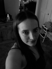 jessica_gil78