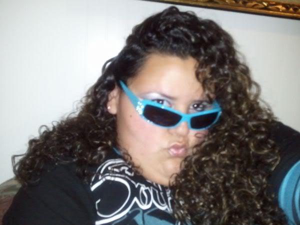 KarenJ25