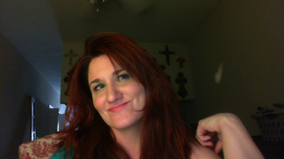 elvismommy3