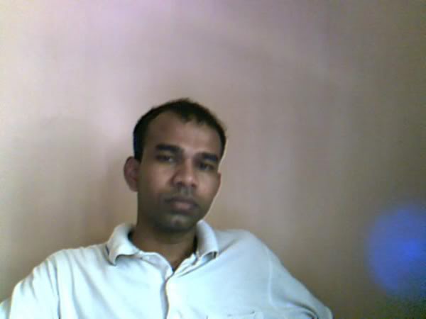 SampathTennakoon