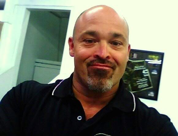 GeorgeH655