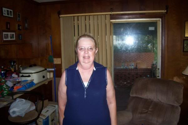 DebbieW10