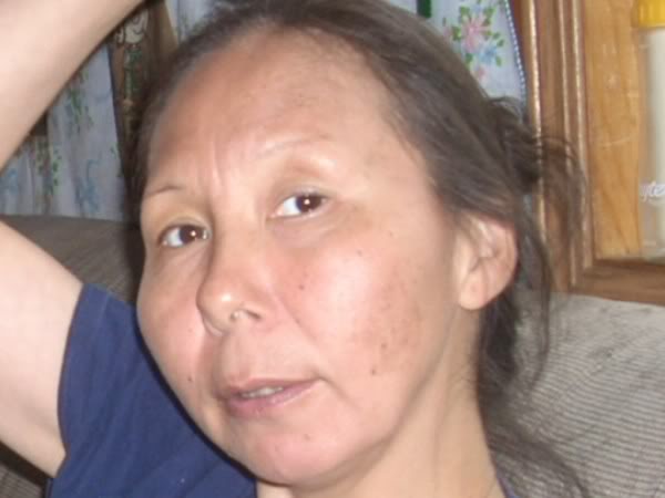 sharonn