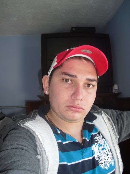DarioB3