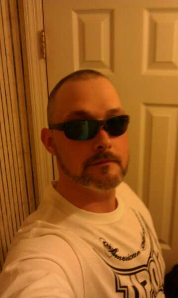 RaymondW2