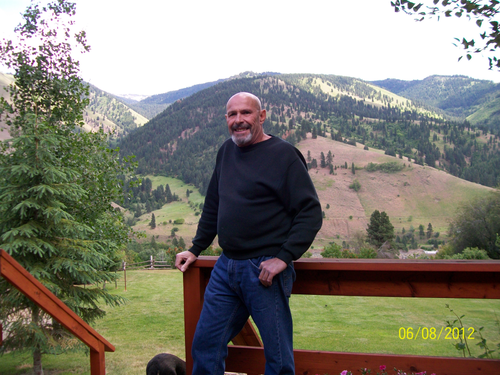 MountNcowboy