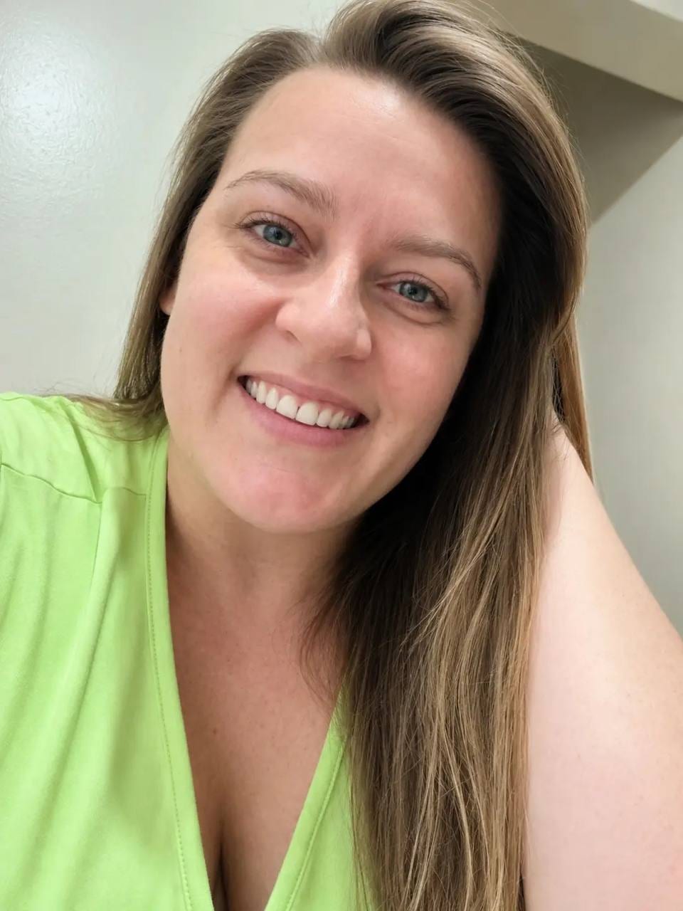 SingingTulip423