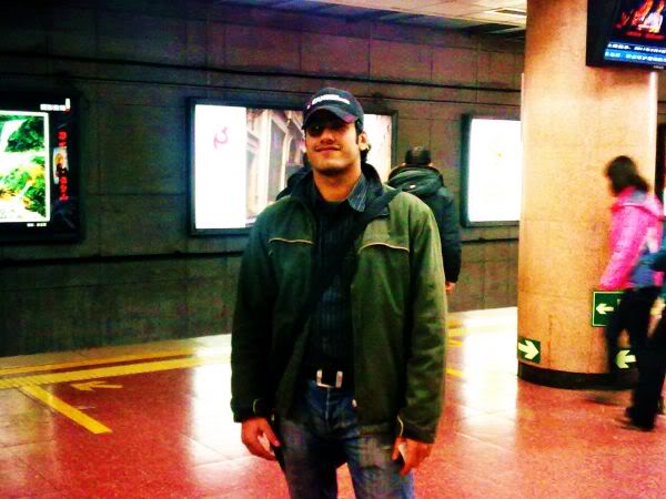 aarmin_van_bureen