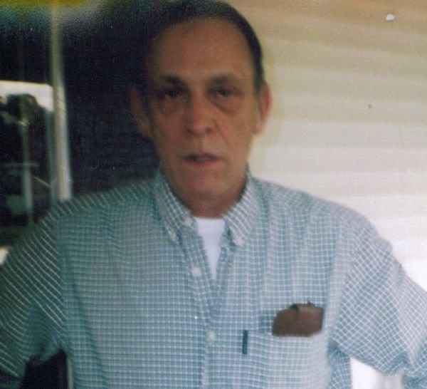 LarryL1947