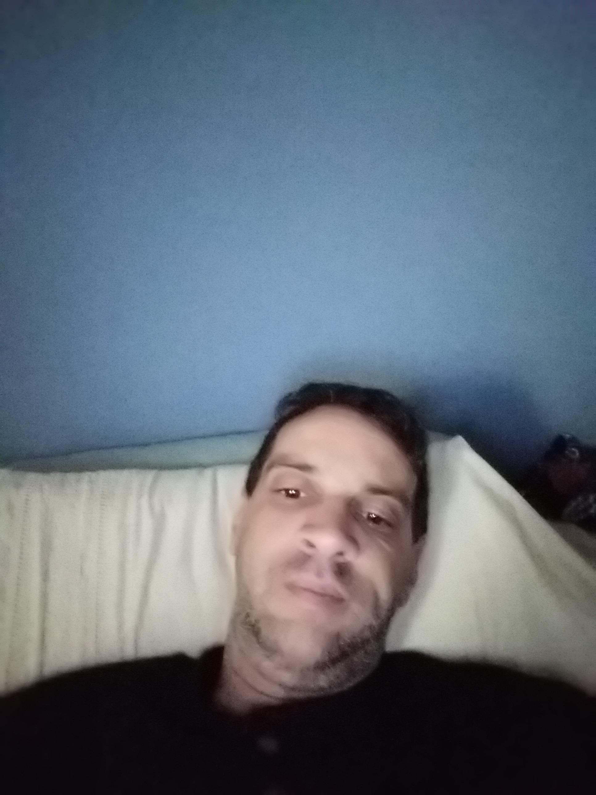 Jborey77