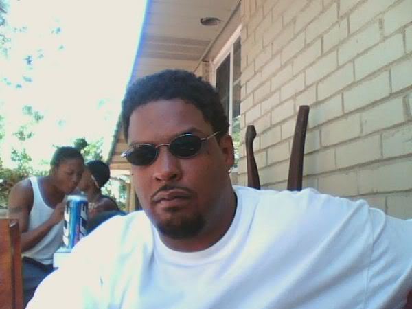 BigJay5