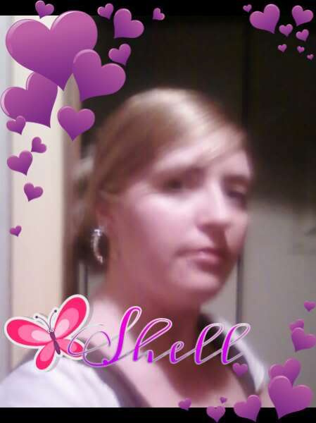 ShellM