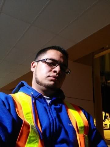 ErickF