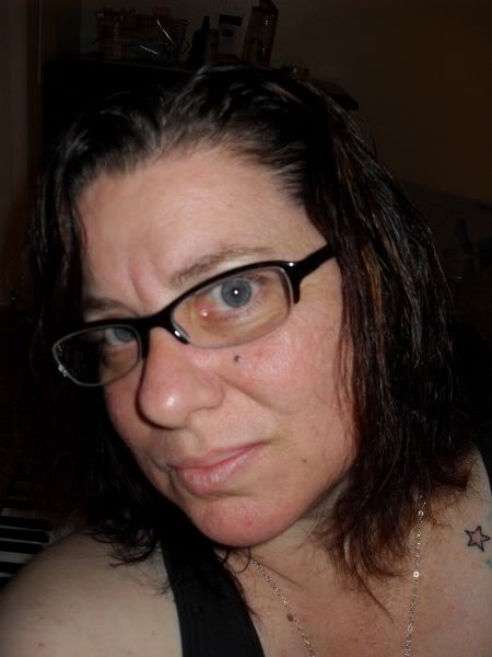 TammyV